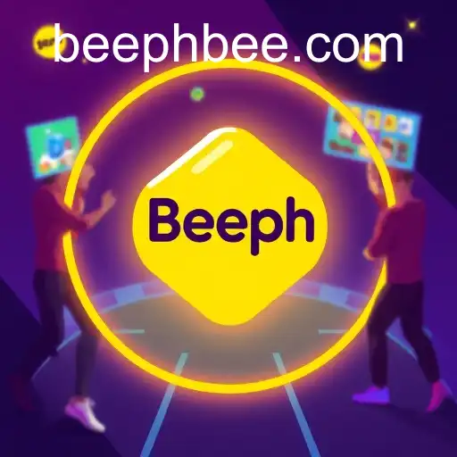 Rise of Beeph: The Game Website Surging in Popularity