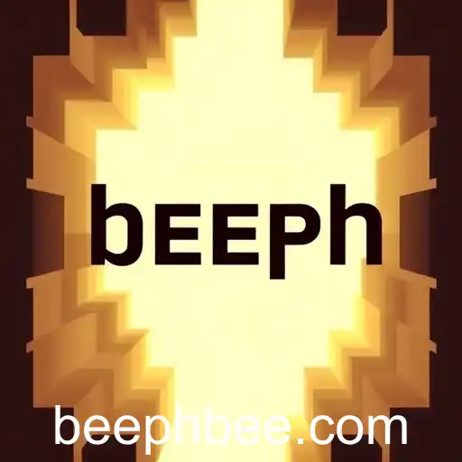 Beeph: Innovating Online Gaming Experience