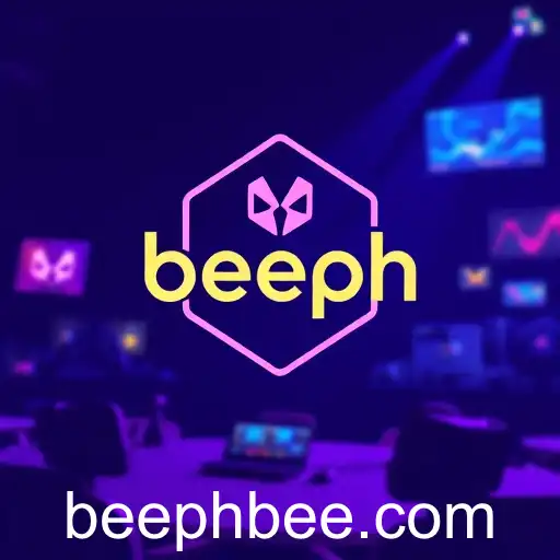 beeph