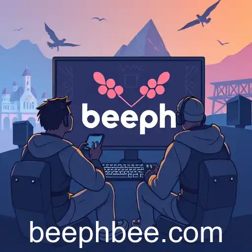 Gaming Trends Reshape Online Community Engagement