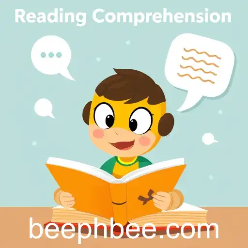 Enhancing Literacy Through Interactive 'Reading Practice'
