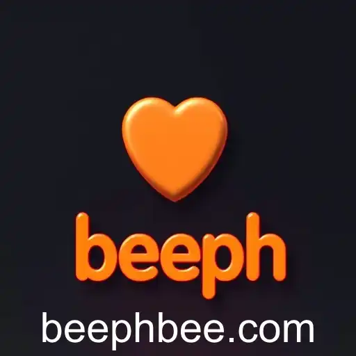 Mastering the Art of Spelling: Engaging Through Online Games