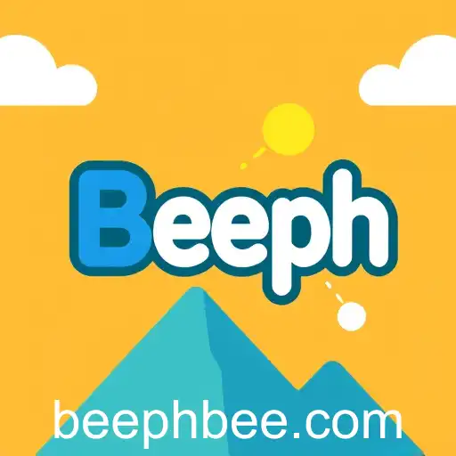 Enhance Your Lexicon through Engaging Vocabulary Games